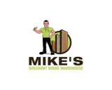 /public/logoimage/1597486970Mike_s Discount Wood Warehouse-01.png